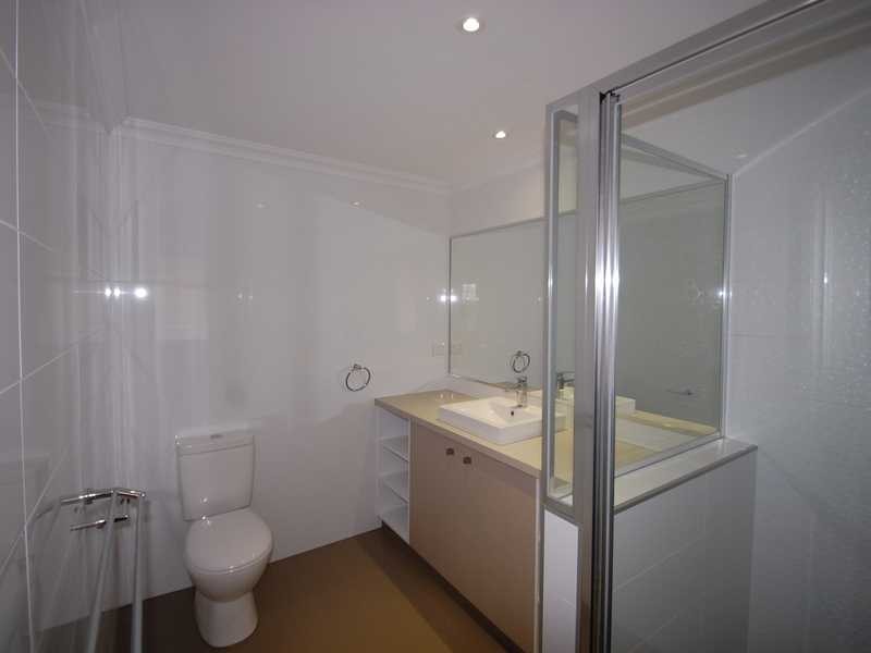 15 Foy Way, Broome WA 6725