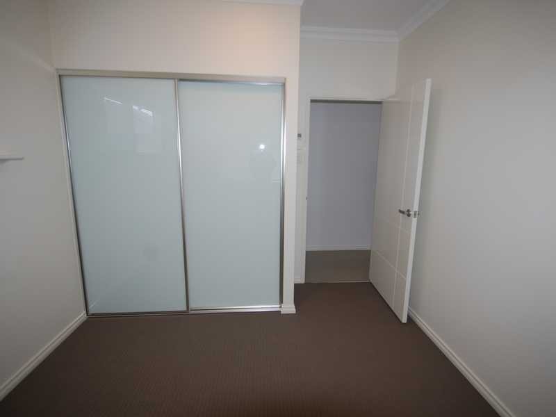 15 Foy Way, Broome WA 6725