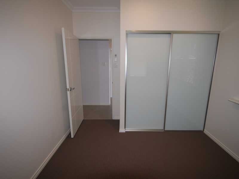 15 Foy Way, Broome WA 6725