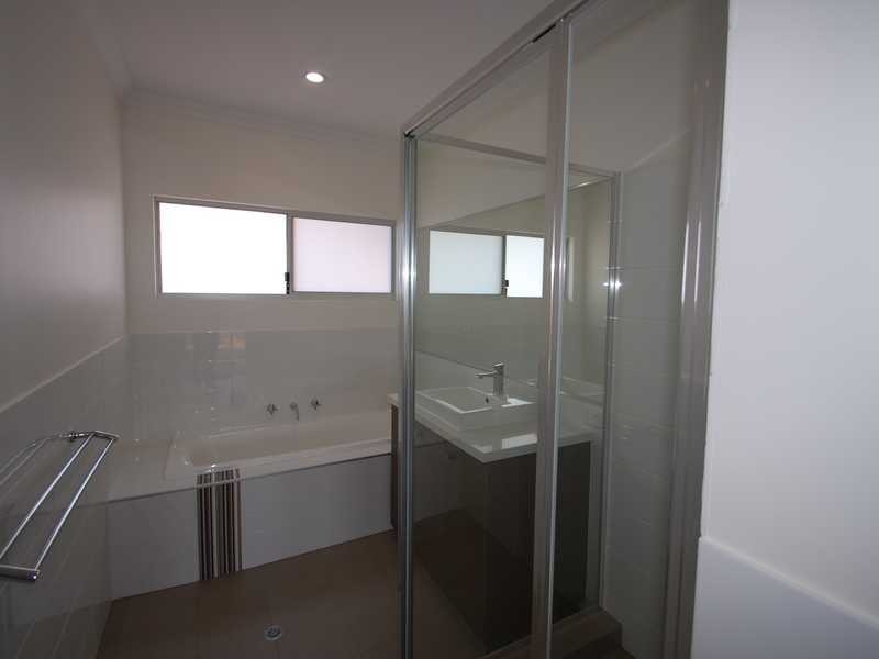 15 Foy Way, Broome WA 6725