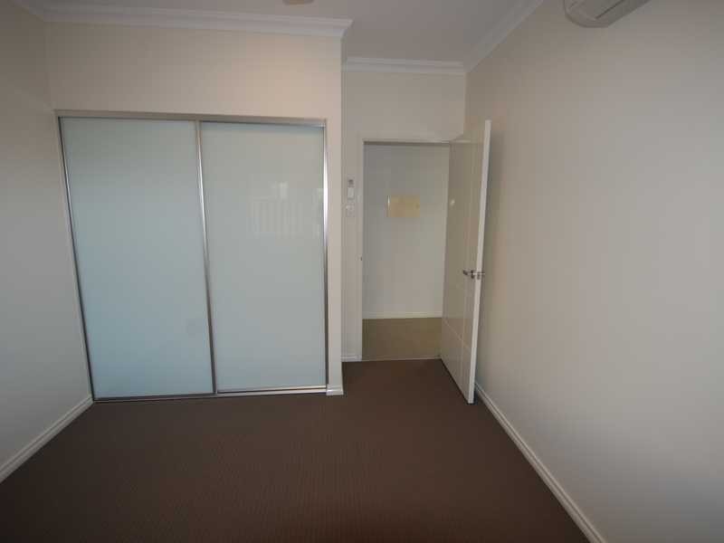 15 Foy Way, Broome WA 6725