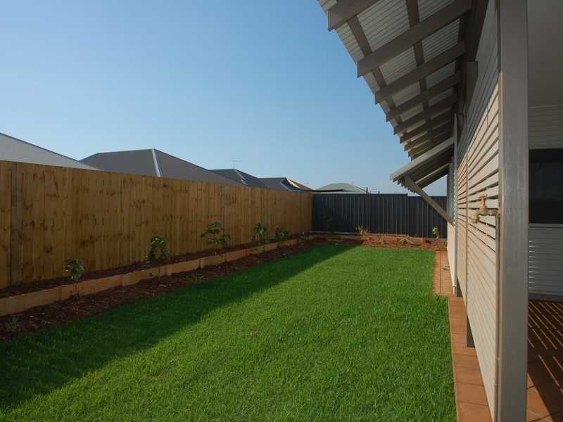 15 Foy Way, Broome WA 6725