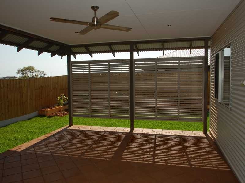 15 Foy Way, Broome WA 6725