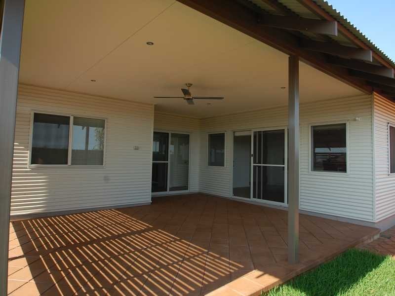 15 Foy Way, Broome WA 6725