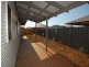 15 Foy Way, Broome WA 6725