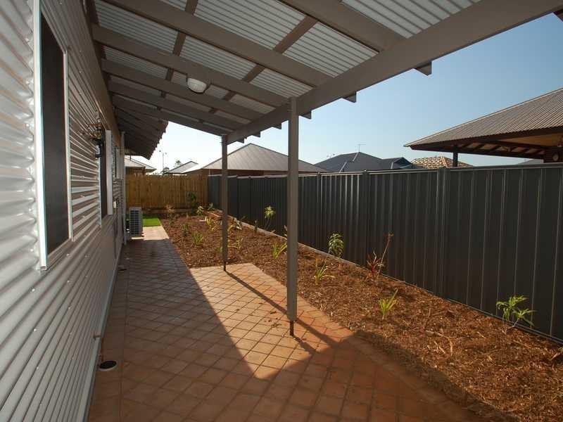 15 Foy Way, Broome WA 6725