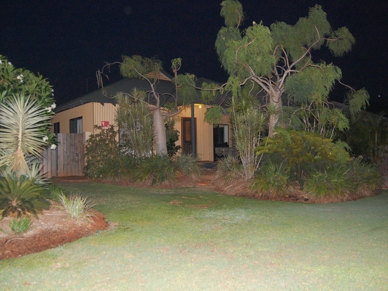 37 Kapang Drive, Cable Beach WA 6726