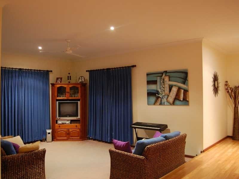 37 Kapang Drive, Cable Beach WA 6726