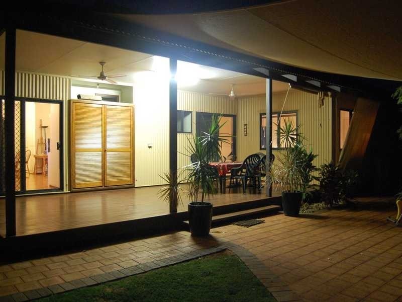 37 Kapang Drive, Cable Beach WA 6726