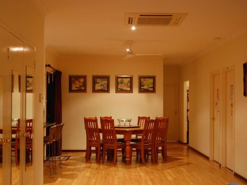 37 Kapang Drive, Cable Beach WA 6726