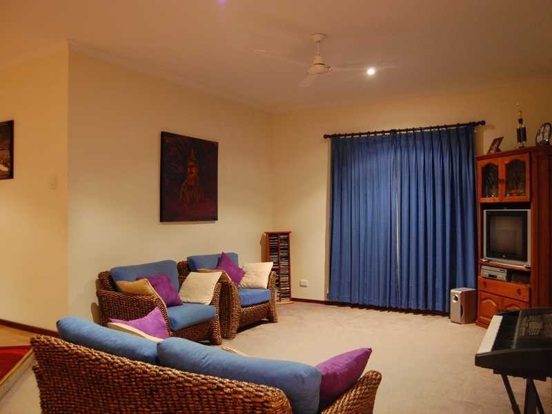 37 Kapang Drive, Cable Beach WA 6726