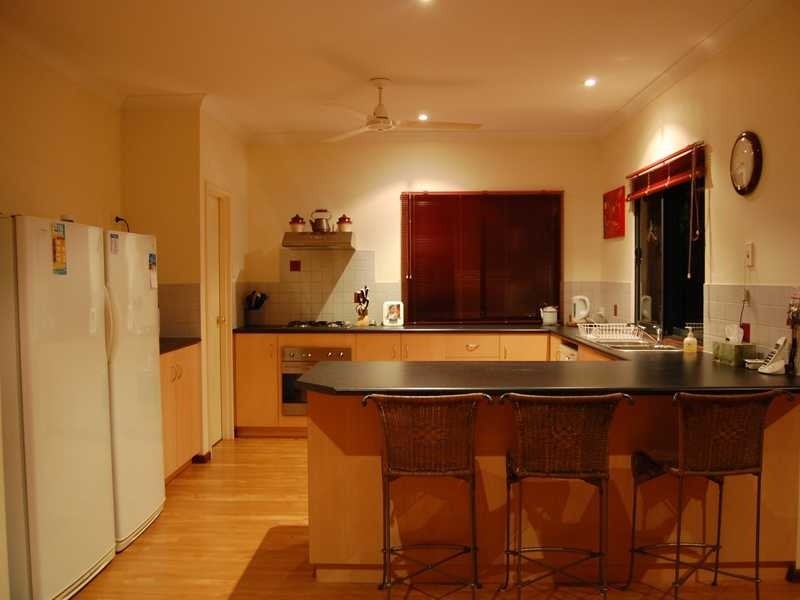 37 Kapang Drive, Cable Beach WA 6726