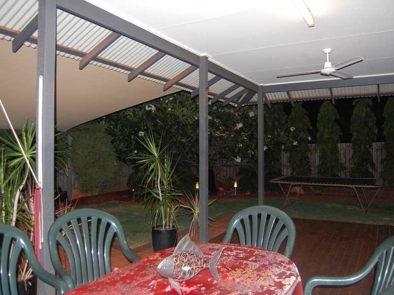 37 Kapang Drive, Cable Beach WA 6726