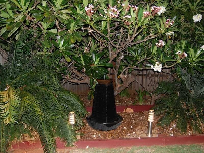 37 Kapang Drive, Cable Beach WA 6726