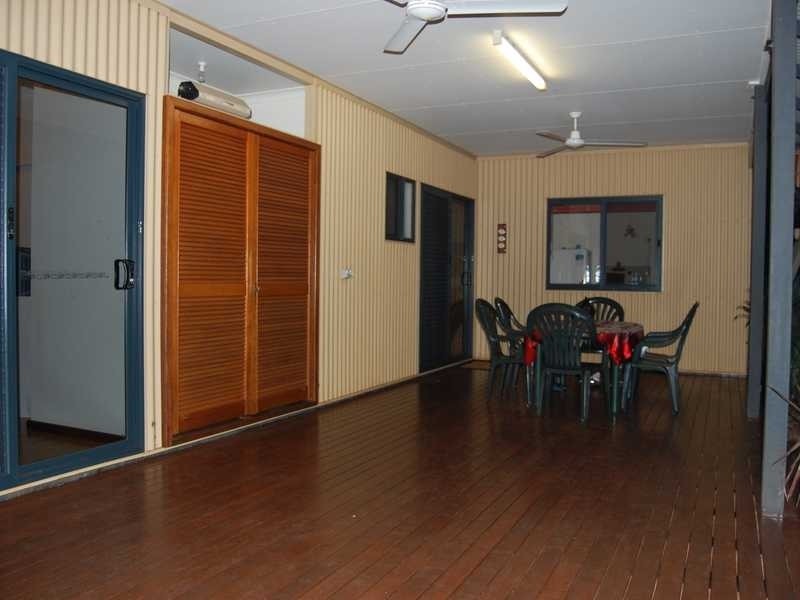 37 Kapang Drive, Cable Beach WA 6726