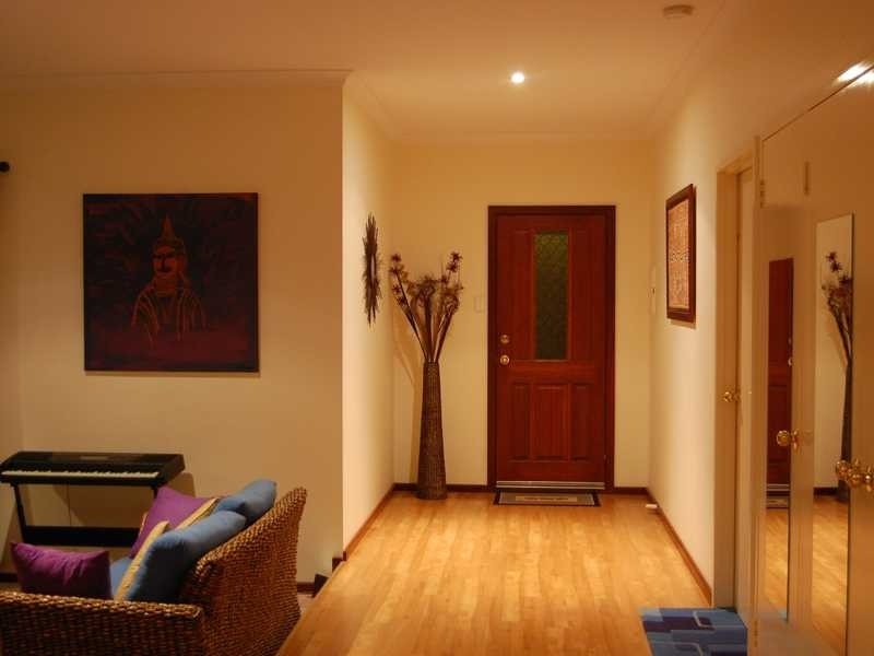 37 Kapang Drive, Cable Beach WA 6726