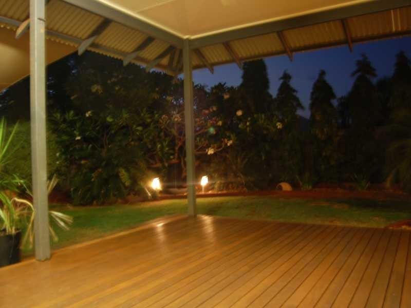 37 Kapang Drive, Cable Beach WA 6726