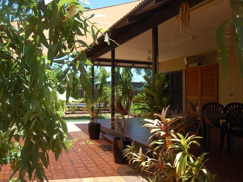 37 Kapang Drive, Cable Beach WA 6726