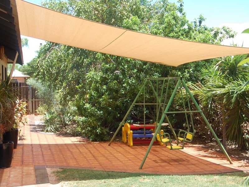 37 Kapang Drive, Cable Beach WA 6726