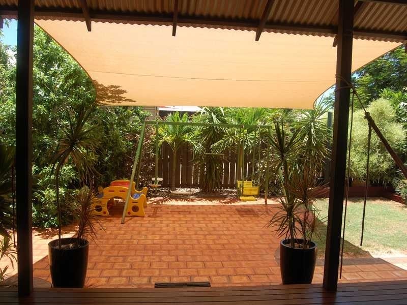 37 Kapang Drive, Cable Beach WA 6726