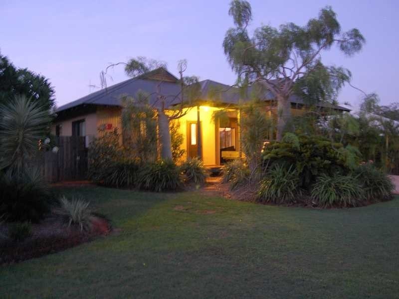 37 Kapang Drive, Cable Beach WA 6726