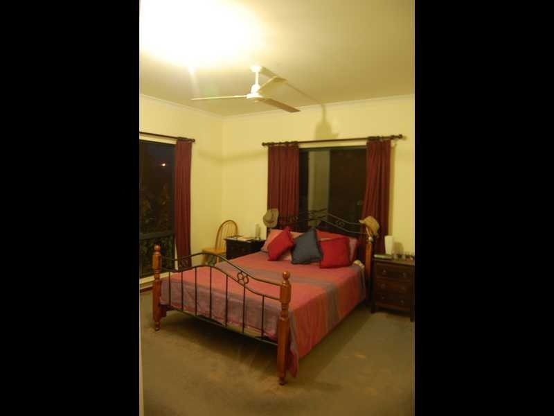 37 Kapang Drive, Cable Beach WA 6726