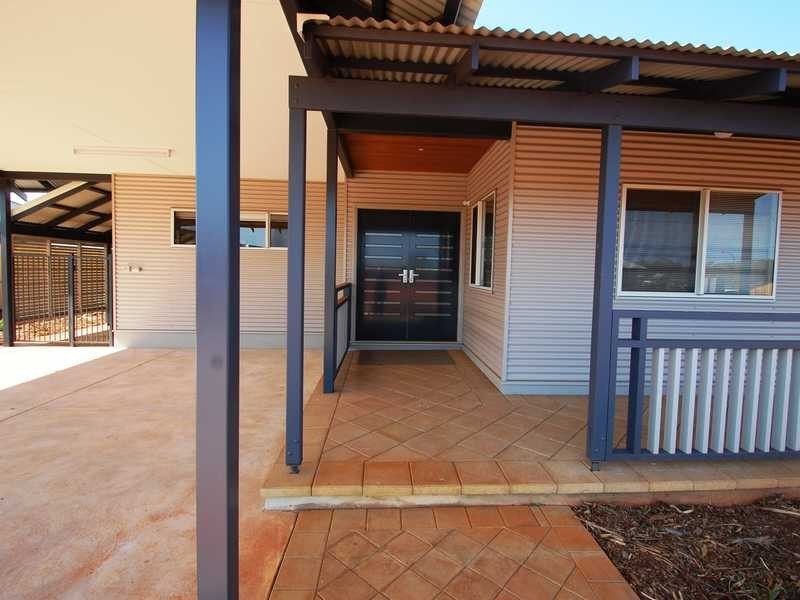 11 Bargas Link, Broome WA 6725