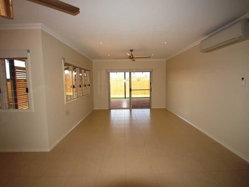 11 Bargas Link, Broome WA 6725