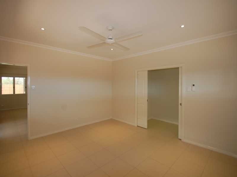 11 Bargas Link, Broome WA 6725