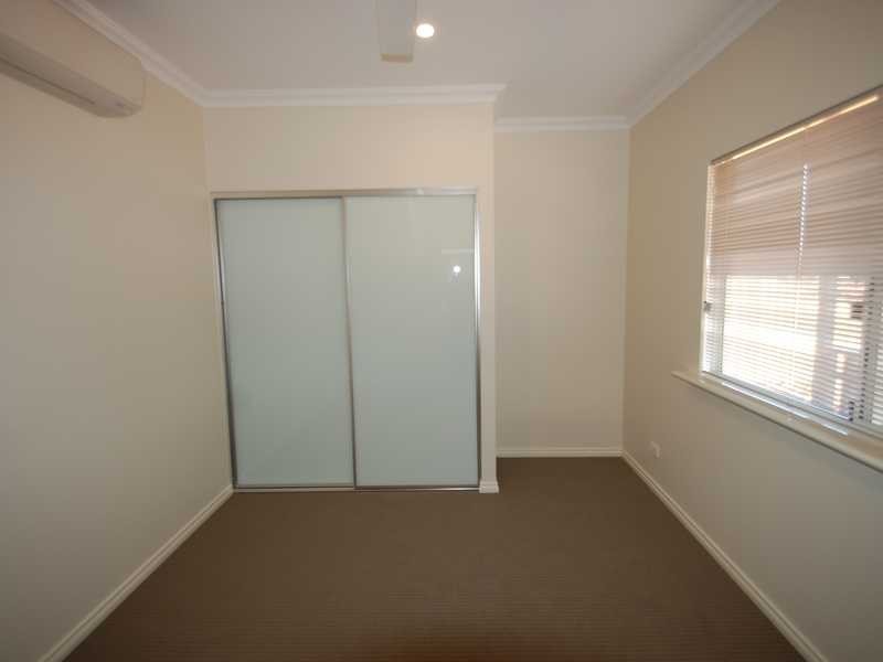 11 Bargas Link, Broome WA 6725