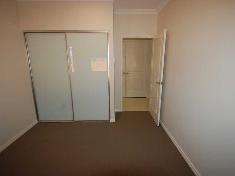 11 Bargas Link, Broome WA 6725