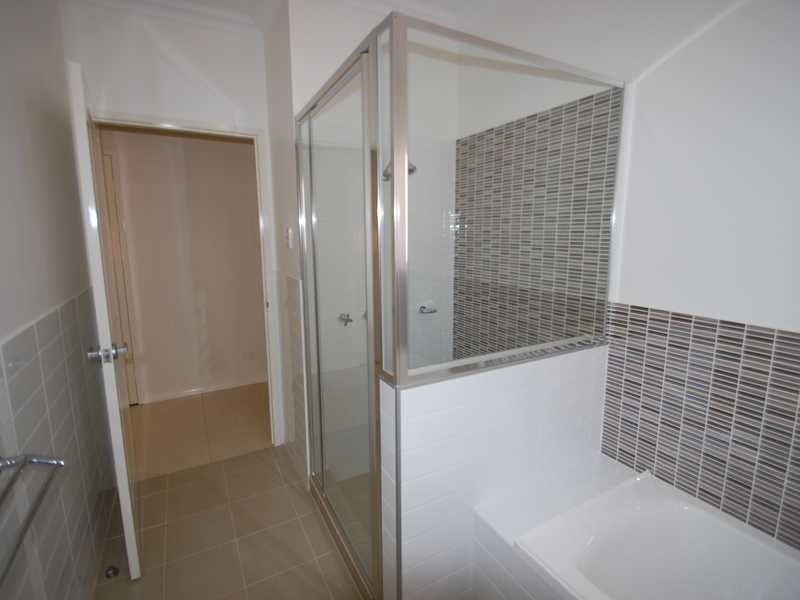 11 Bargas Link, Broome WA 6725