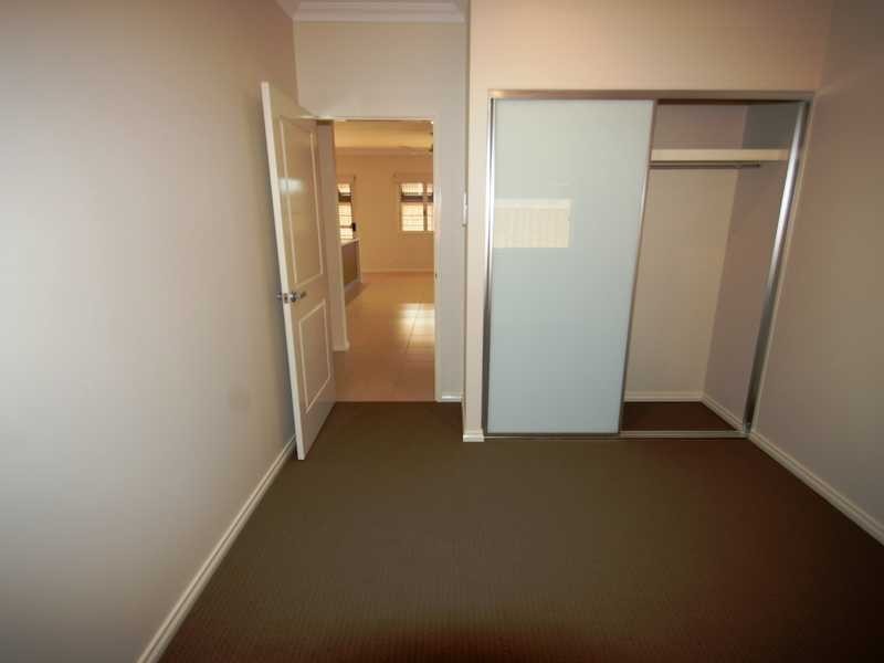 11 Bargas Link, Broome WA 6725