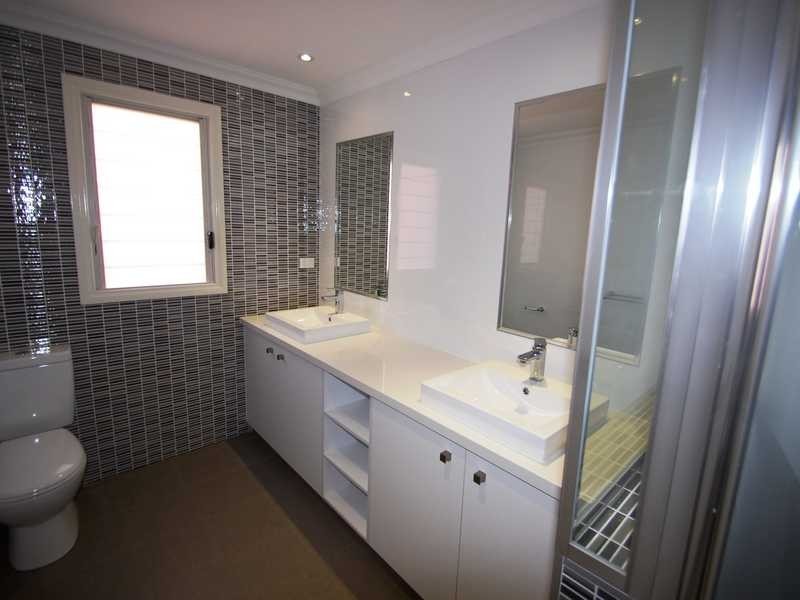 11 Bargas Link, Broome WA 6725