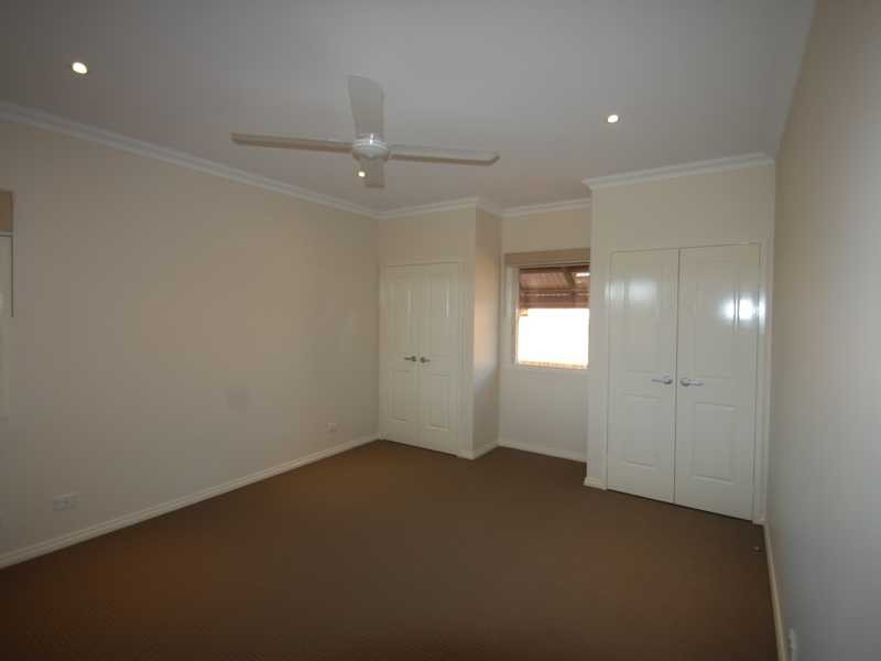 11 Bargas Link, Broome WA 6725