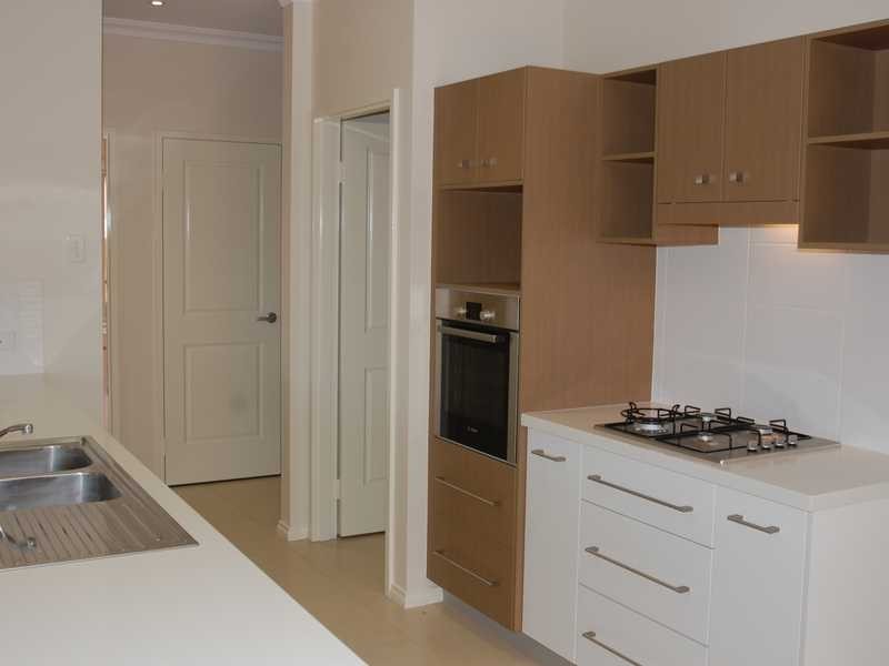 11 Bargas Link, Broome WA 6725