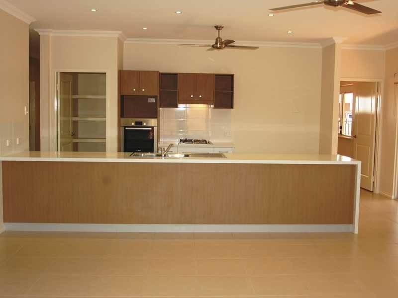 11 Bargas Link, Broome WA 6725