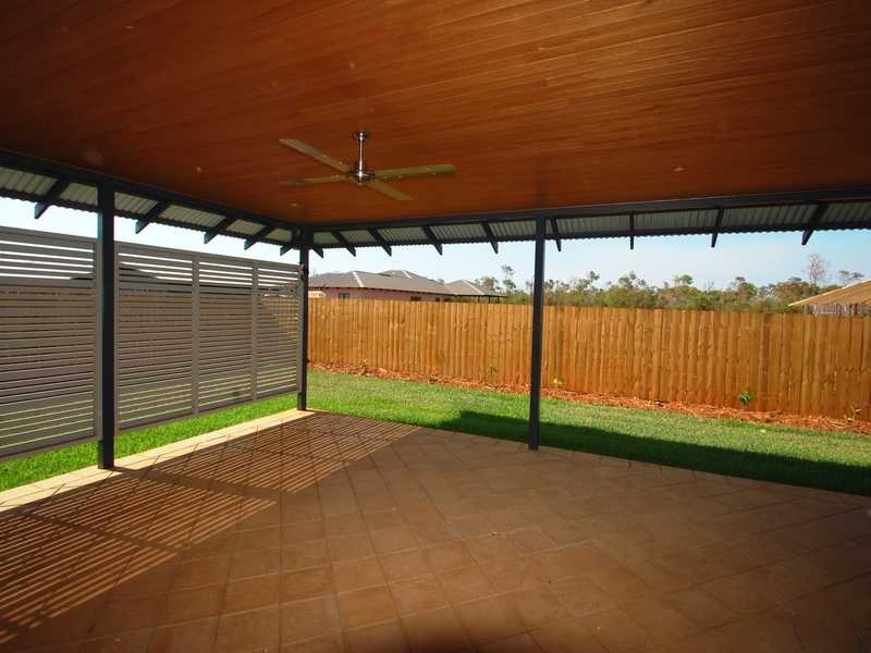 11 Bargas Link, Broome WA 6725