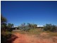45 Durack Crescent, Broome WA 6725