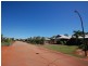45 Durack Crescent, Broome WA 6725