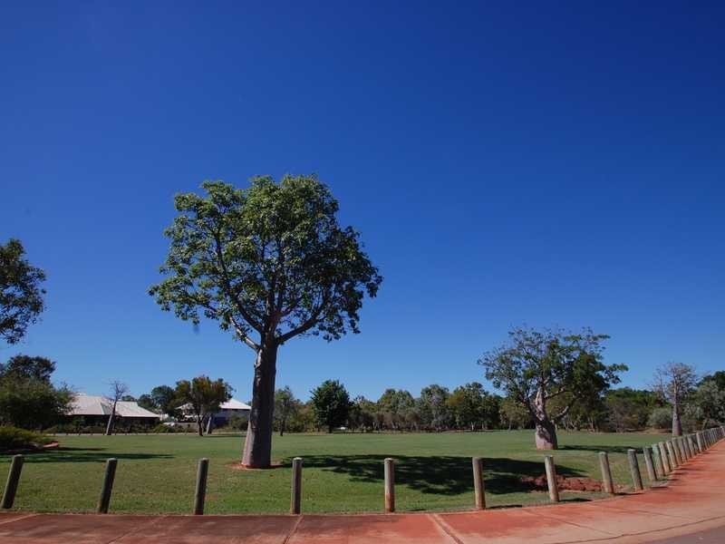 45 Durack Crescent, Broome WA 6725