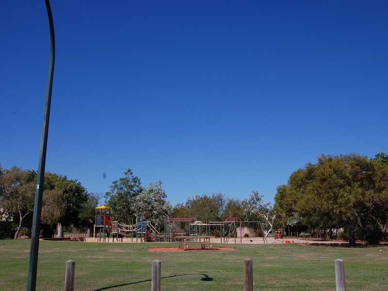 45 Durack Crescent, Broome WA 6725