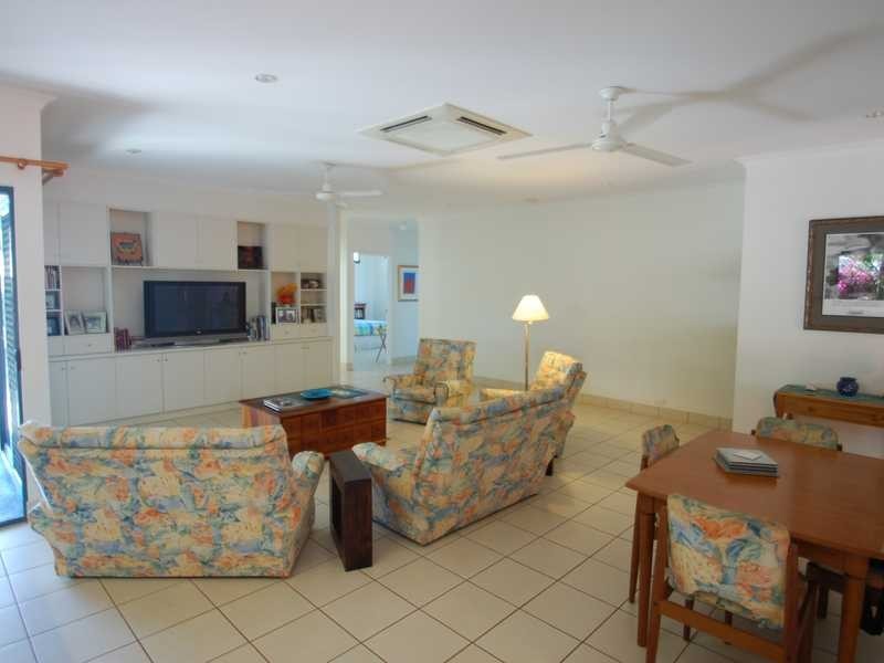 57 Herbert Street, Broome WA 6725