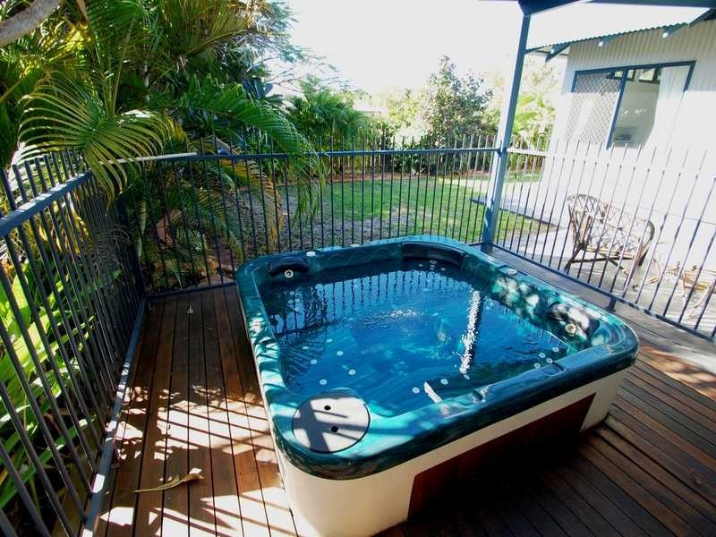 57 Herbert Street, Broome WA 6725