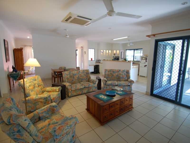 57 Herbert Street, Broome WA 6725