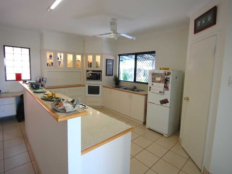 57 Herbert Street, Broome WA 6725