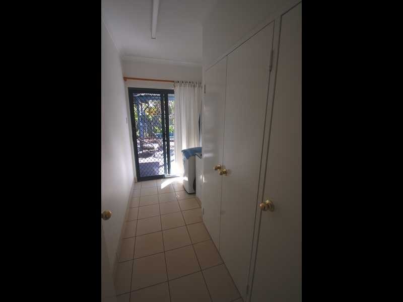 57 Herbert Street, Broome WA 6725