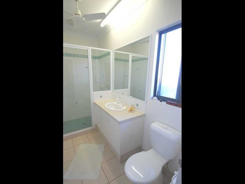 57 Herbert Street, Broome WA 6725