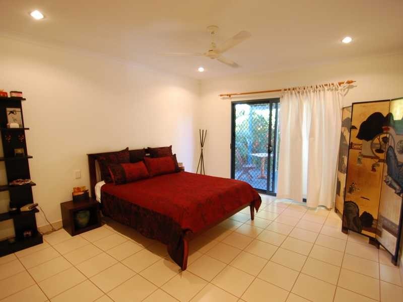 57 Herbert Street, Broome WA 6725