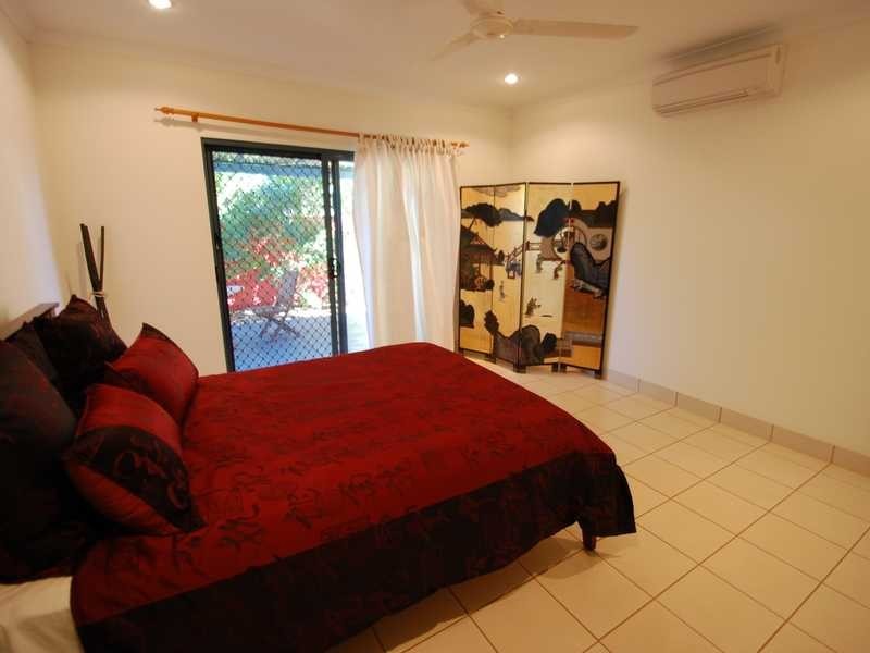 57 Herbert Street, Broome WA 6725